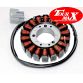 Stator TOURMAX YZF-R1,YZFR1,YZF100 02-03