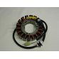 Stator