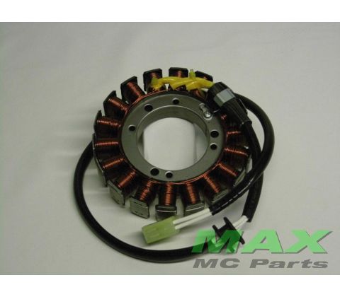 Stator