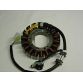 Stator XVS1100 / DRAG STAR 06- 03-05