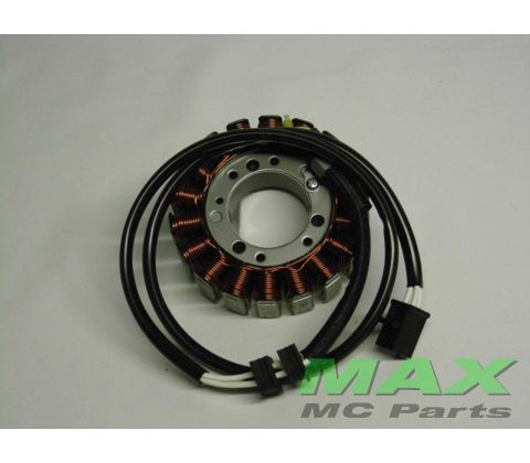 Stator TOURMAX YAMAHA XV1700  06-07