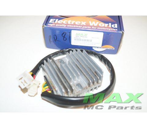 Ensretter HONDA VT1100 SHADOW 82-