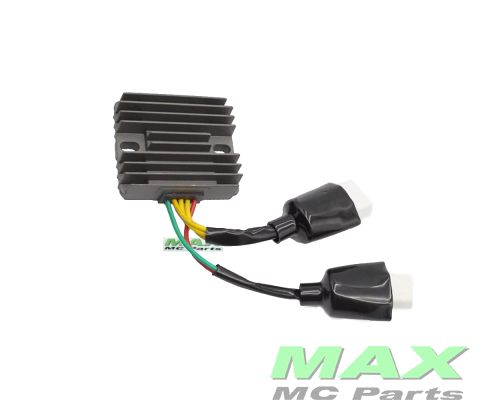 Ensretter HONDA CBR1000RR CBF1000