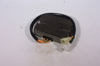 Ensretter HONDA CB1300 05-07 *USE:098651