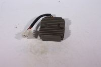 Ensretter KAWASAKI GT550 ZR550 83-85