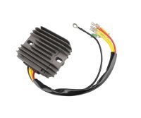 Ensretter CB650 GSX750 *USE: 098800*