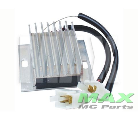 Ensretter TT600 SR250 XT600*USE:098901*