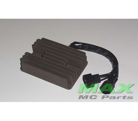 Ensretter VL1500 GSF600 YZFR1 GSXR600