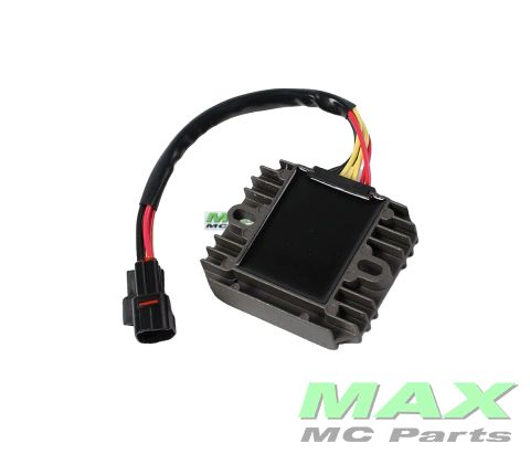 Ensretter VL1500 GSF600 VZ800 GSXR600