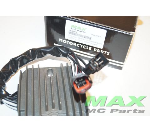 Ensretter VL1500 GSF600 VZ800 GSXR600