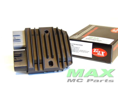 Ensretter YAMAHA YZF-R1  FJR1300 XV1700 