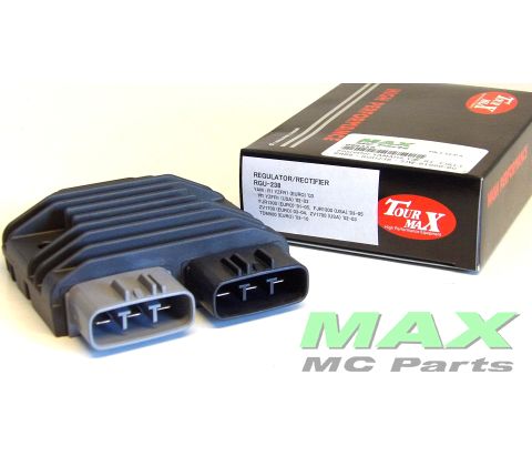 Ensretter YAMAHA YZF-R1  FJR1300 XV1700 