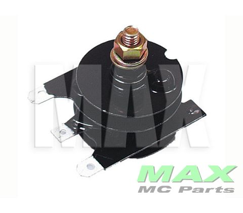 Ensretter - *Lucas nr.49072*