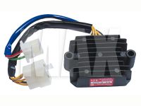 Ensretter HONDA CB750 CB900 CBX1000