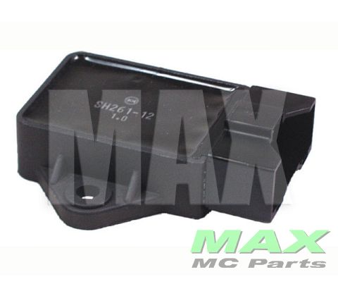 Ensretter CB1000F CB750 CBR1000 ST1100A