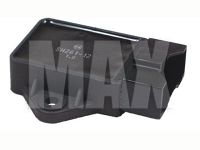 Ensretter CB1000F CB750 CBR1000 ST1100A