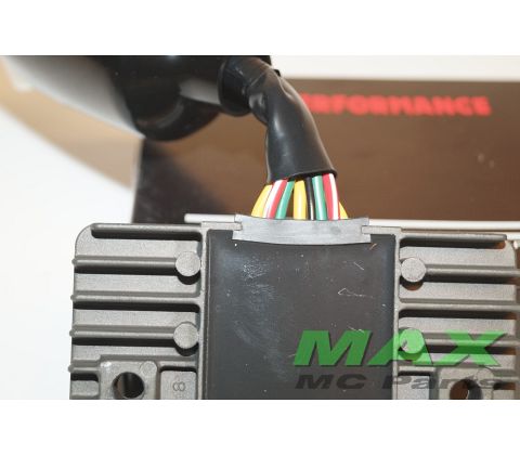 Ensretter HONDA CBR1100XX CB1100SF X-11