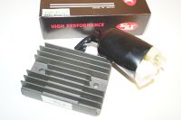 Ensretter HONDA CBR1100XX CB1100SF X-11