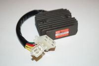 Ensretter HONDA NT650 VT600C 88- CBR900R