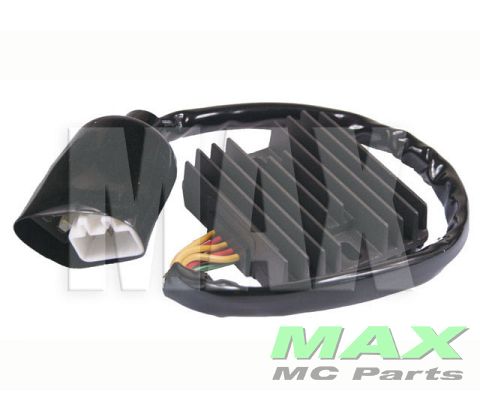 Ensretter HONDA CBR900RR 00-01