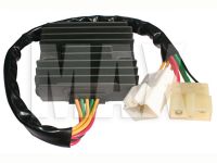 Ensretter HONDA CBR900RR 02-03