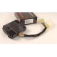Ensretter HONDA VFR800F ABS 02-03