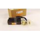 Ensretter HONDA VFR800F ABS 04-09