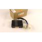 Ensretter HONDA VFR800F ABS 04-09