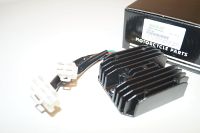 Ensretter HONDA CBX750F CBR1000F CB650