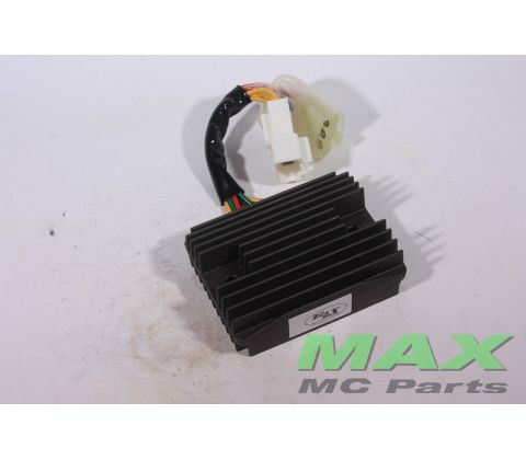 Ensretter HONDA VTR1000SP2 02-06