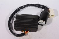 Ensretter HONDA CB1300 05-07