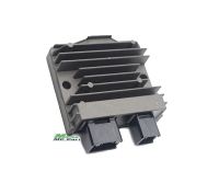 Ensretter HONDA CB600F HORNET CBF600N