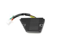 Ensretter HONDA VF1100C MAGNA V65