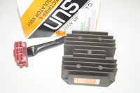 Ensretter Z1000J GPZ1100 GPZ750 Z1000GP