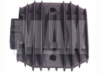 Ensretter ZZR600 GPX600 VN750 ZR7 ZL600