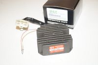 Ensretter KAWA Z1000A Z1R Z400J Z550