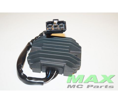 Ensretter VN800 VN800 CLASSIC ZX6R 98-09