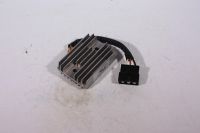 Ensretter KAWASAKI ER5 ZR550 ZEPHYR