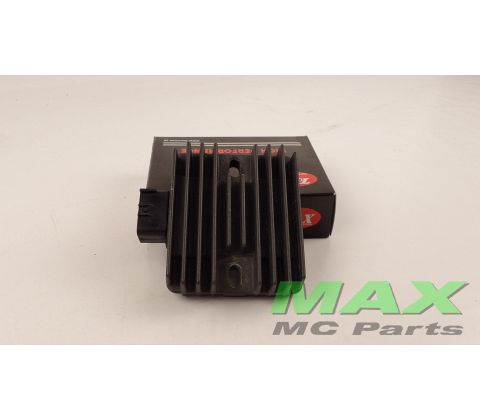 Ensretter KAWASAKI ER6 VN900 ZX10 06-