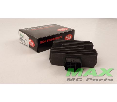 Ensretter KAWASAKI ER6 VN900 ZX10 06-