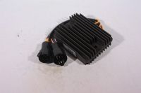 Ensretter KAWASAKI ZX9R ZX12R 00-03