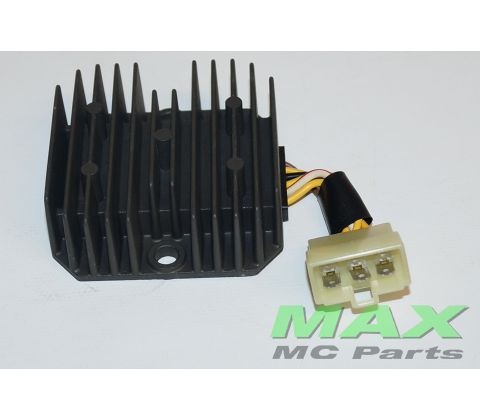 Ensretter KAWASAKI ZZR600 91-93