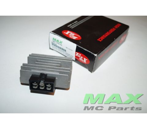 Ensretter KAWASAKI GPZ305 KMX125 KR1