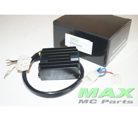 Ensretter KAWA Z1 Z900 Z1000A