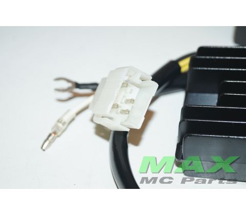 Ensretter KAWA Z1 Z900 Z1000A