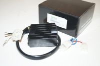 Ensretter KAWA Z1 Z900 Z1000A