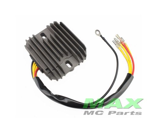 EnsretterGS400 GS750 GSX400 GSX750