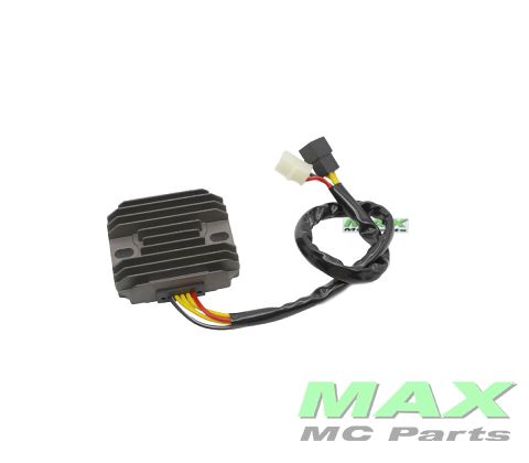 Ensretter SUZUKI VX800 VZ800 90-04