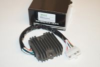 Ensretter YAMAHA XJ600 XJ650 XJ900