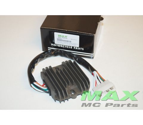 Ensretter YAMAHA XJ600 XJ650 XJ900